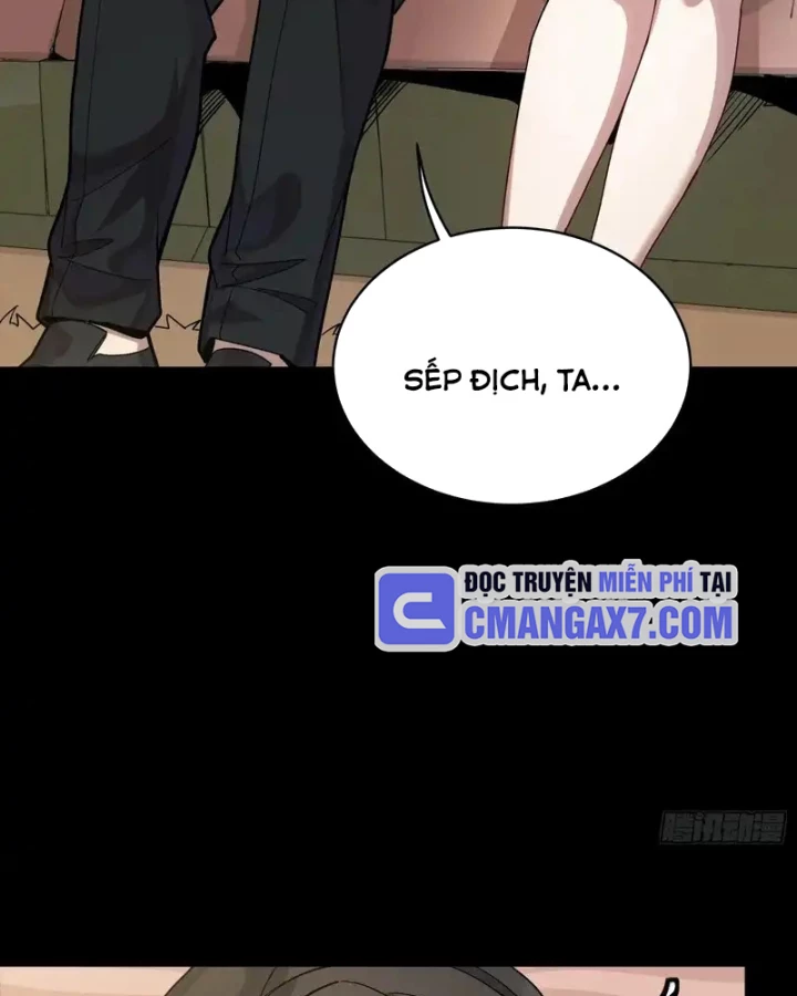 Tinh Giáp Hồn Tướng Chapter 320 - 57