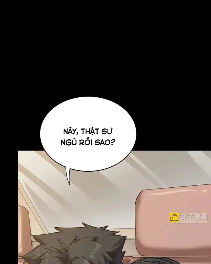 Tinh Giáp Hồn Tướng Chapter 320 - 61