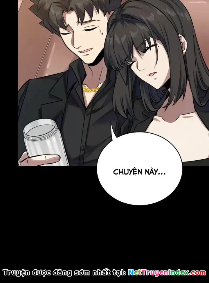 Tinh Giáp Hồn Tướng Chapter 320 - 62