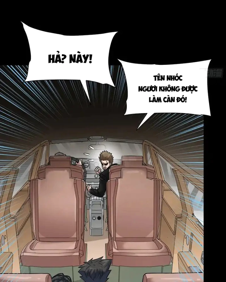 Tinh Giáp Hồn Tướng Chapter 320 - 63