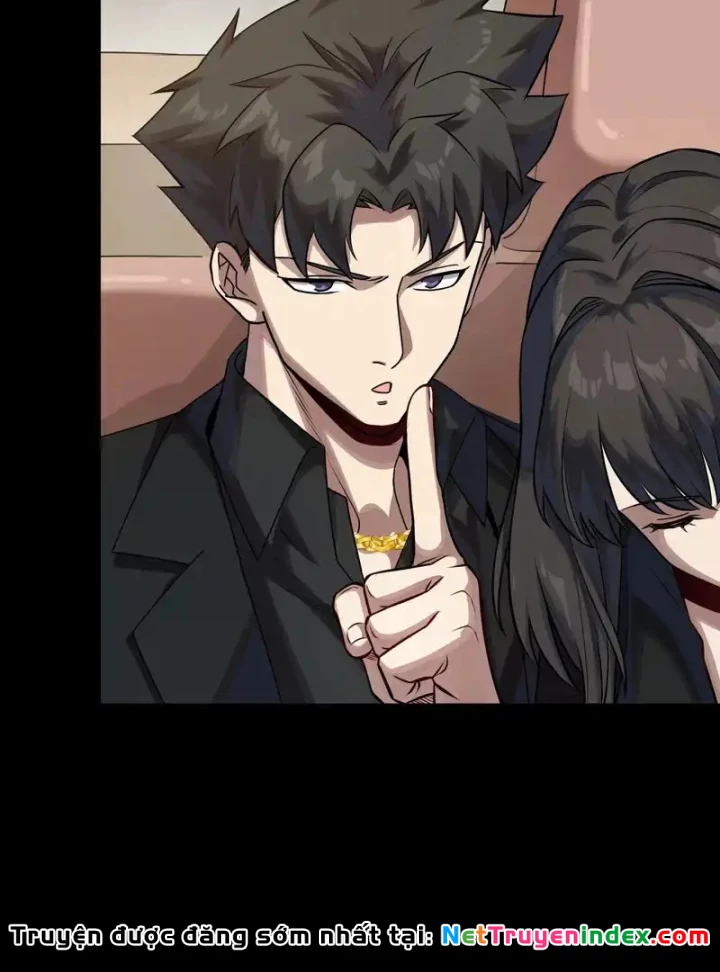 Tinh Giáp Hồn Tướng Chapter 320 - 65