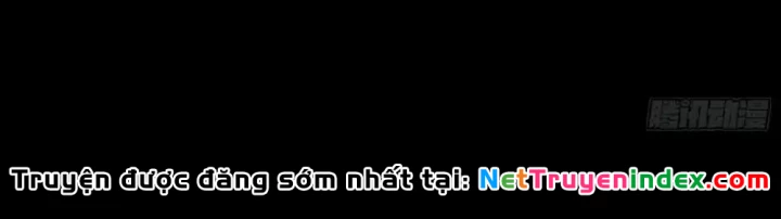 Tinh Giáp Hồn Tướng Chapter 320 - 66