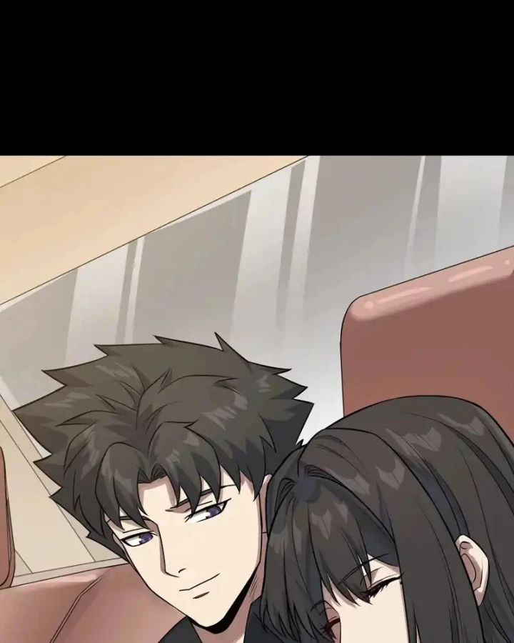 Tinh Giáp Hồn Tướng Chapter 320 - 67