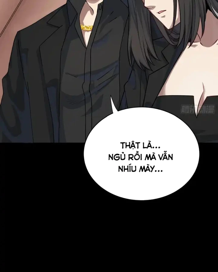 Tinh Giáp Hồn Tướng Chapter 320 - 68