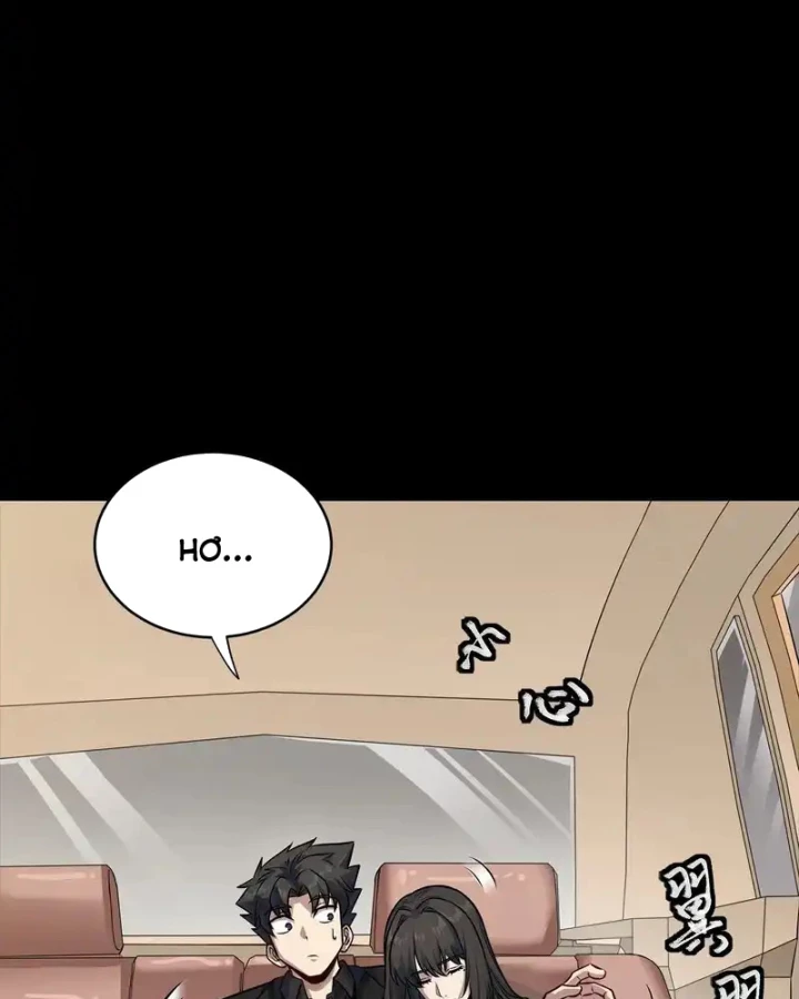 Tinh Giáp Hồn Tướng Chapter 320 - 70