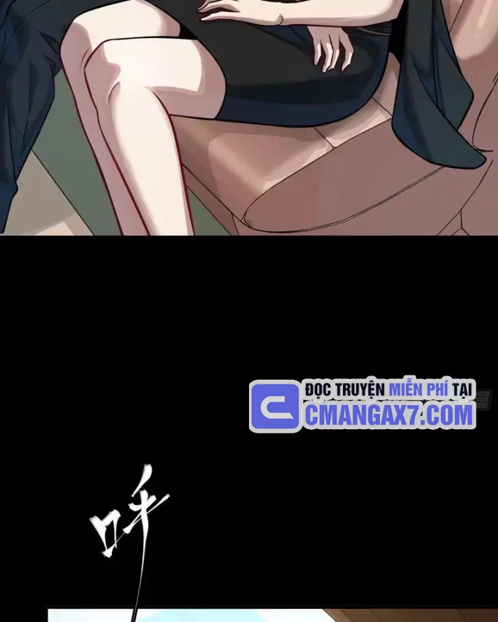 Tinh Giáp Hồn Tướng Chapter 320 - 74