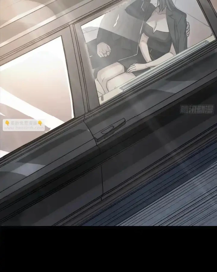 Tinh Giáp Hồn Tướng Chapter 320 - 77