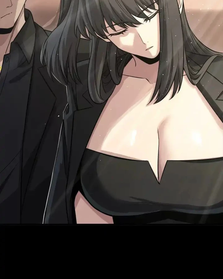 Tinh Giáp Hồn Tướng Chapter 320 - 79