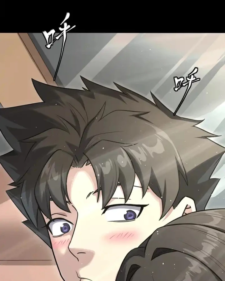 Tinh Giáp Hồn Tướng Chapter 320 - 81