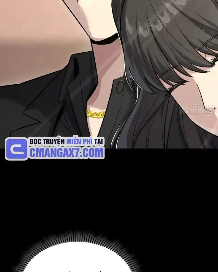 Tinh Giáp Hồn Tướng Chapter 320 - 82