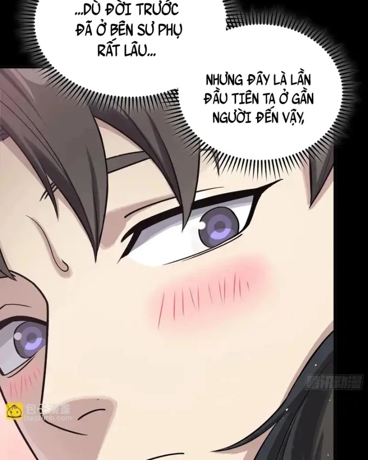 Tinh Giáp Hồn Tướng Chapter 320 - 83