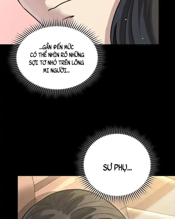 Tinh Giáp Hồn Tướng Chapter 320 - 84