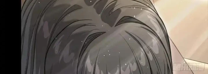 Tinh Giáp Hồn Tướng Chapter 320 - 85