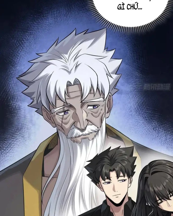 Tinh Giáp Hồn Tướng Chapter 320 - 87