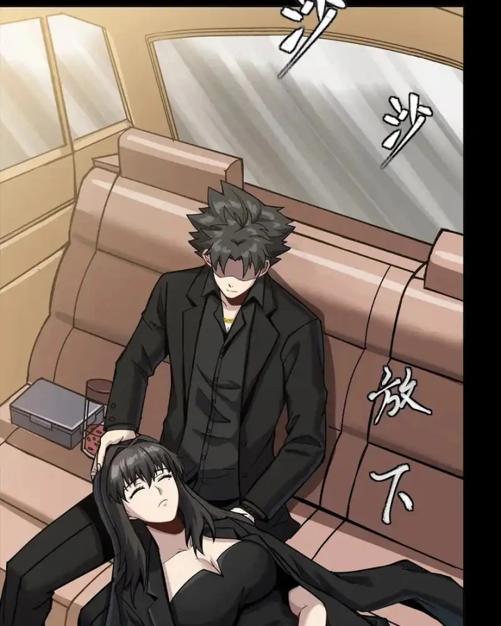 Tinh Giáp Hồn Tướng Chapter 320 - 89