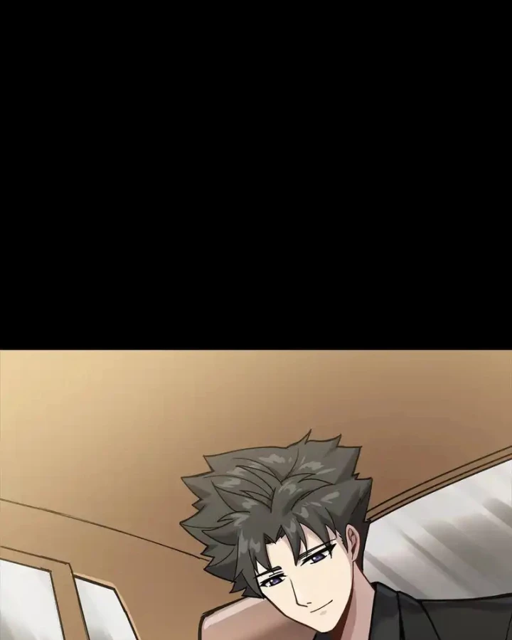 Tinh Giáp Hồn Tướng Chapter 320 - 91