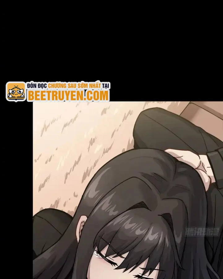 Tinh Giáp Hồn Tướng Chapter 320 - 93