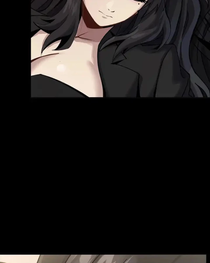 Tinh Giáp Hồn Tướng Chapter 320 - 94