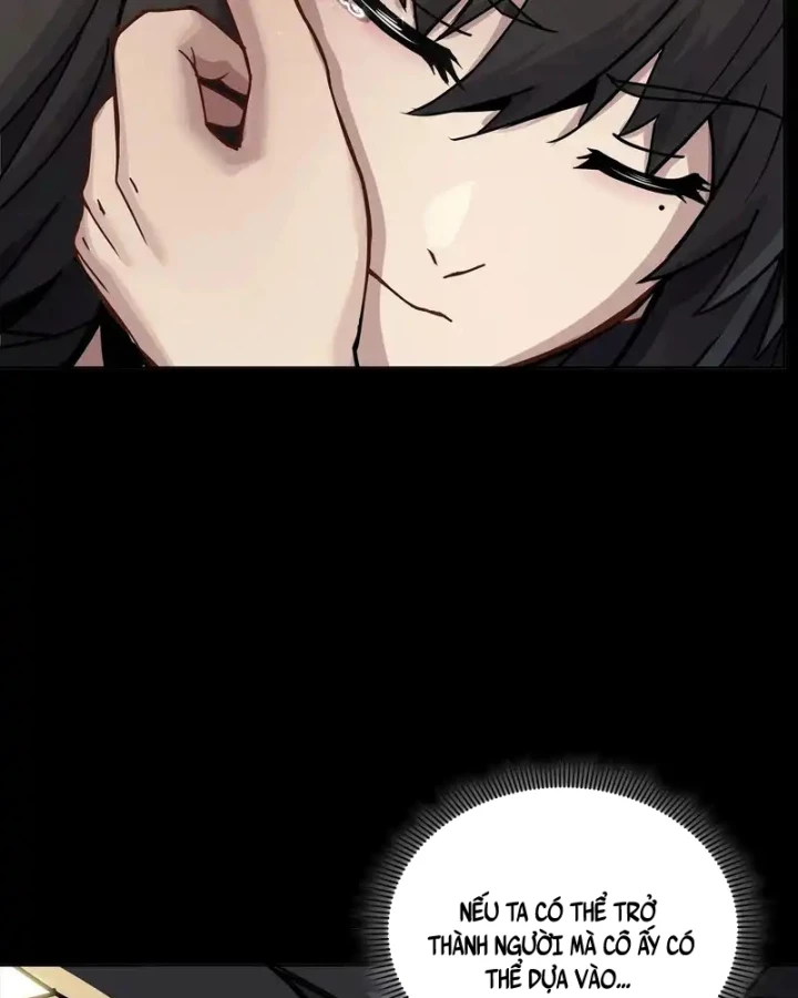 Tinh Giáp Hồn Tướng Chapter 320 - 96