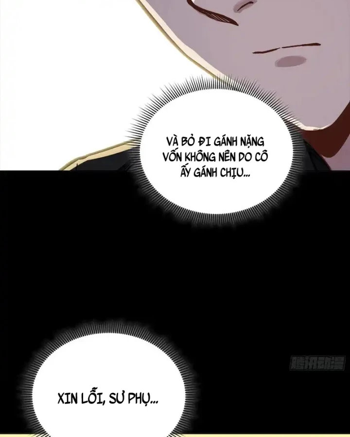 Tinh Giáp Hồn Tướng Chapter 320 - 98