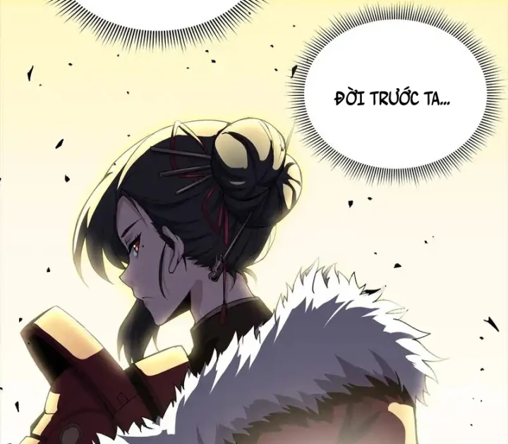 Tinh Giáp Hồn Tướng Chapter 320 - 99