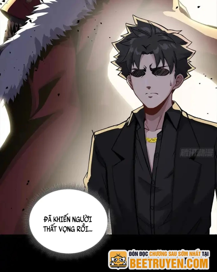 Tinh Giáp Hồn Tướng Chapter 320 - 100