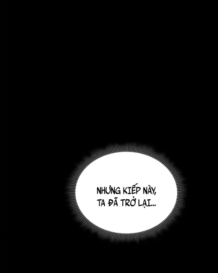 Tinh Giáp Hồn Tướng Chapter 320 - 101