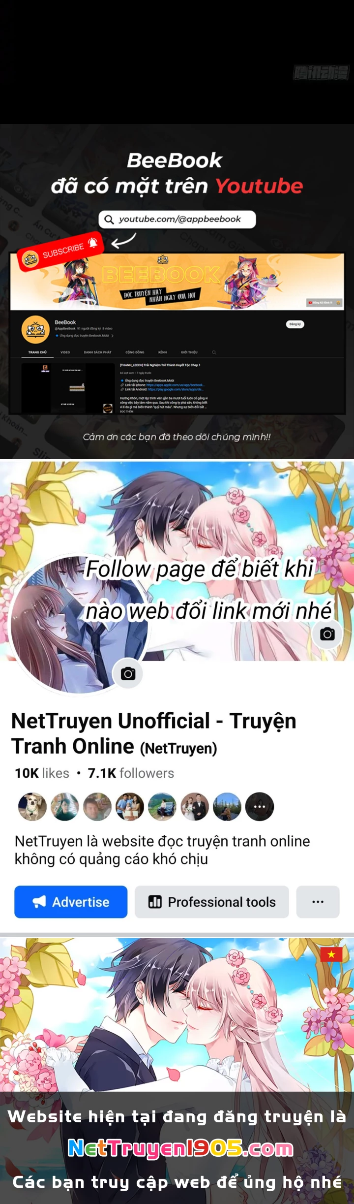 Tinh Giáp Hồn Tướng Chapter 320 - 102