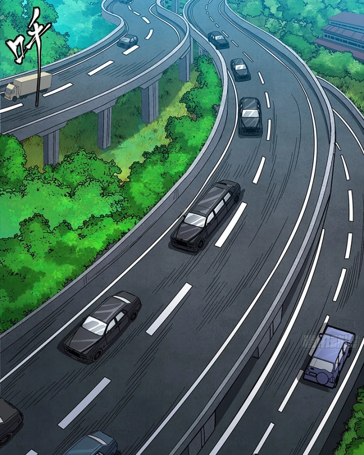 Tinh Giáp Hồn Tướng Chapter 321 - 3