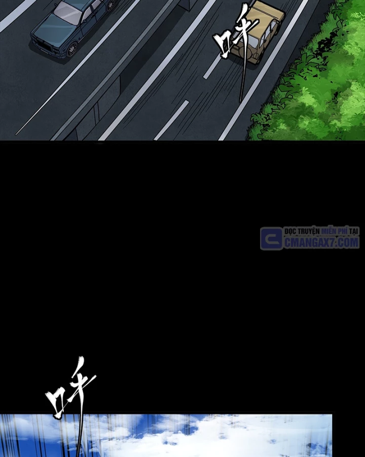 Tinh Giáp Hồn Tướng Chapter 321 - 4