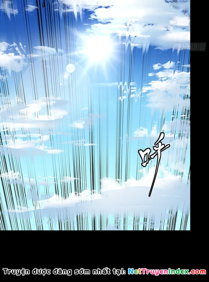 Tinh Giáp Hồn Tướng Chapter 321 - 5