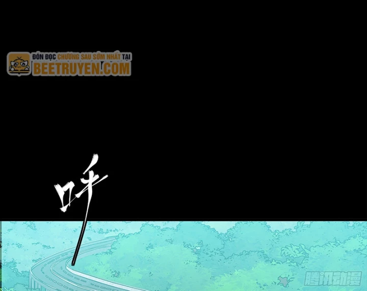 Tinh Giáp Hồn Tướng Chapter 321 - 6