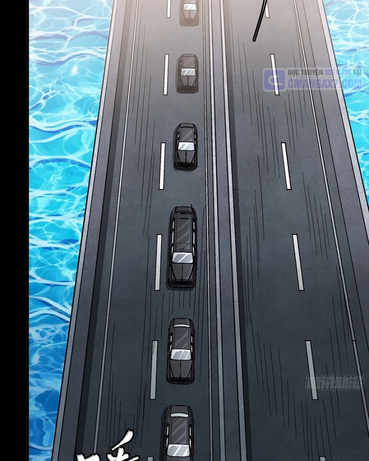 Tinh Giáp Hồn Tướng Chapter 321 - 9