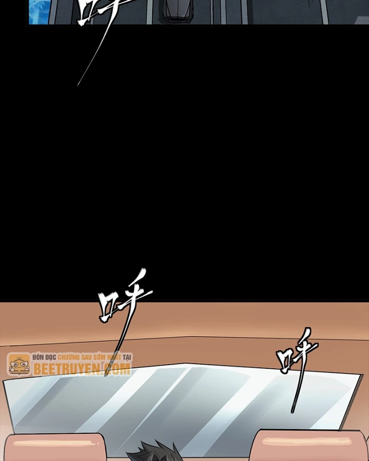 Tinh Giáp Hồn Tướng Chapter 321 - 10