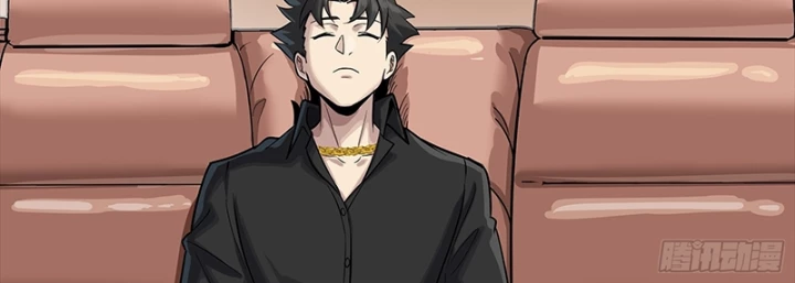 Tinh Giáp Hồn Tướng Chapter 321 - 11