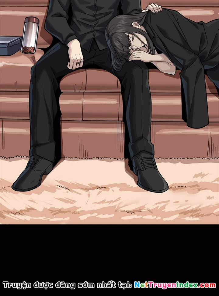 Tinh Giáp Hồn Tướng Chapter 321 - 12