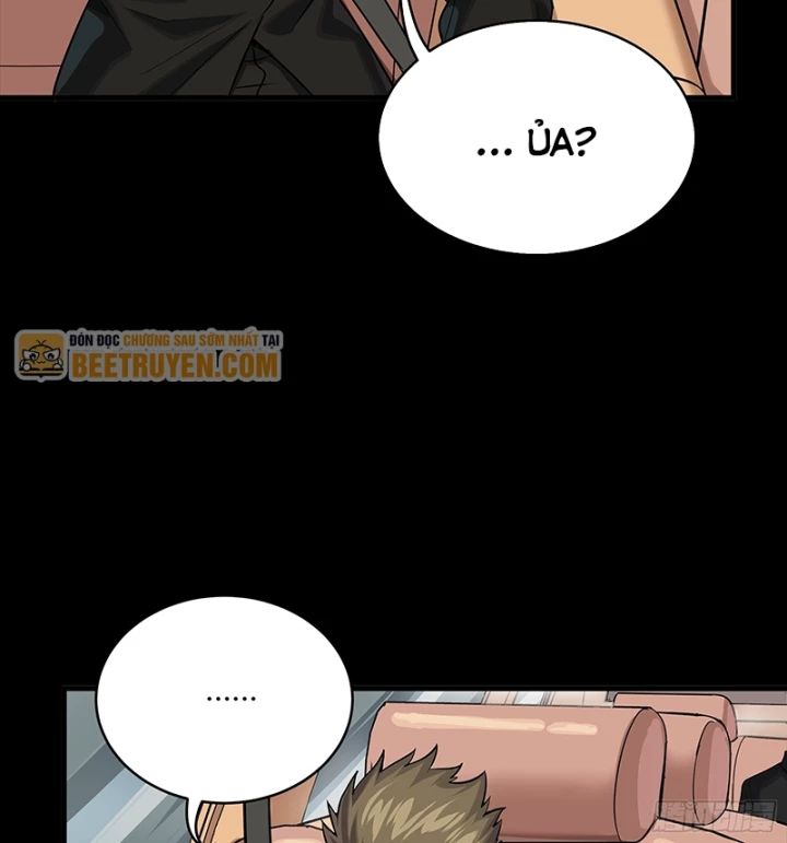 Tinh Giáp Hồn Tướng Chapter 321 - 14