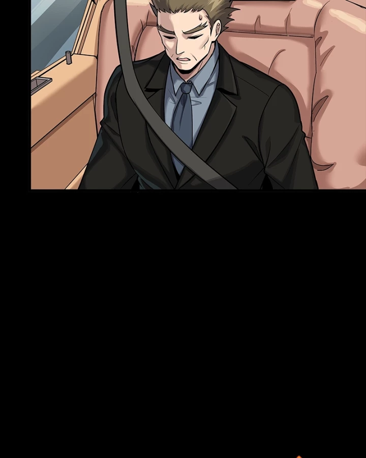 Tinh Giáp Hồn Tướng Chapter 321 - 15