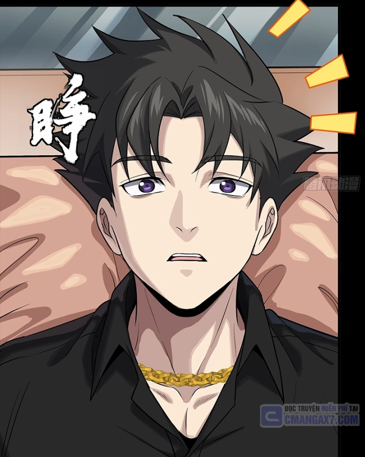 Tinh Giáp Hồn Tướng Chapter 321 - 16