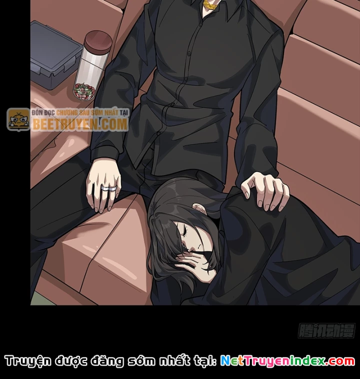 Tinh Giáp Hồn Tướng Chapter 321 - 18