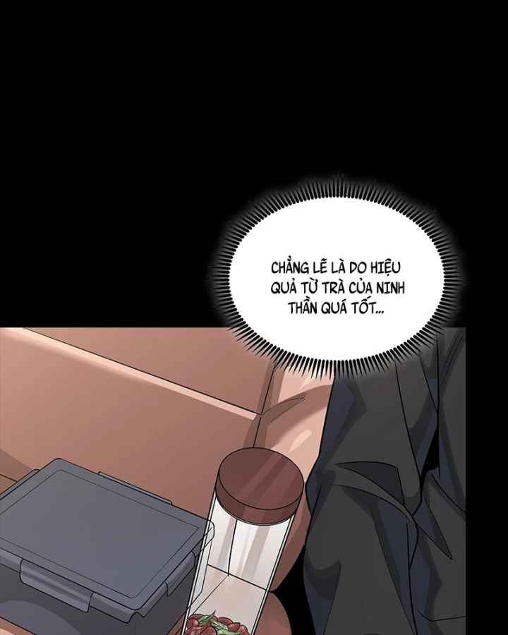 Tinh Giáp Hồn Tướng Chapter 321 - 19