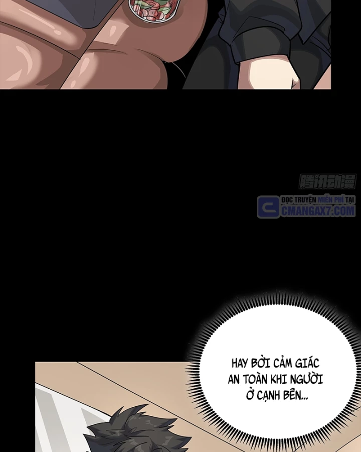 Tinh Giáp Hồn Tướng Chapter 321 - 20