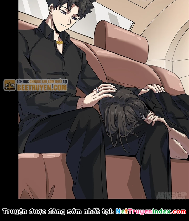 Tinh Giáp Hồn Tướng Chapter 321 - 21