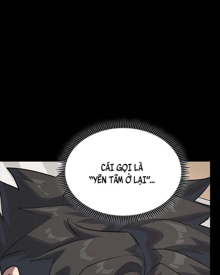 Tinh Giáp Hồn Tướng Chapter 321 - 22