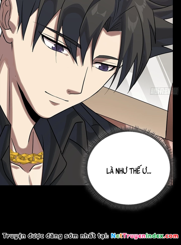 Tinh Giáp Hồn Tướng Chapter 321 - 23