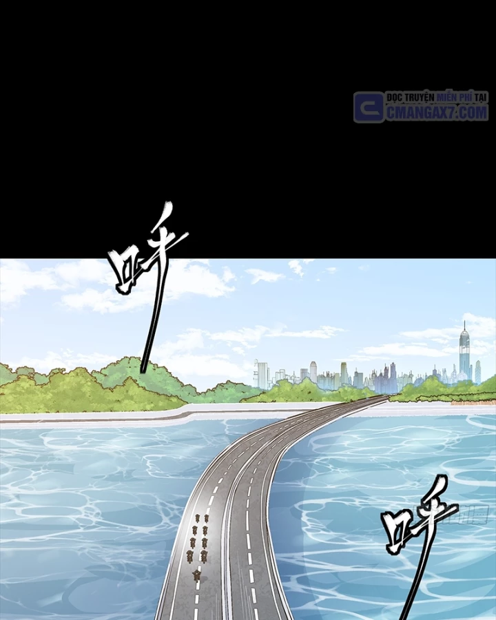 Tinh Giáp Hồn Tướng Chapter 321 - 24