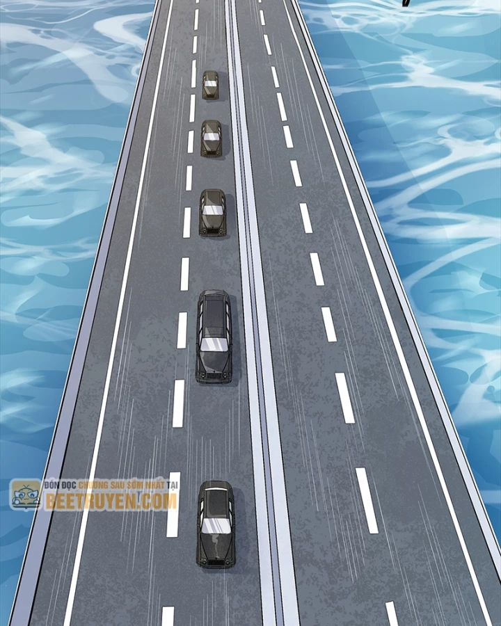 Tinh Giáp Hồn Tướng Chapter 321 - 25