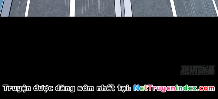 Tinh Giáp Hồn Tướng Chapter 321 - 26