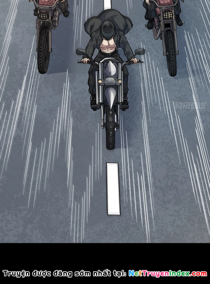 Tinh Giáp Hồn Tướng Chapter 321 - 28