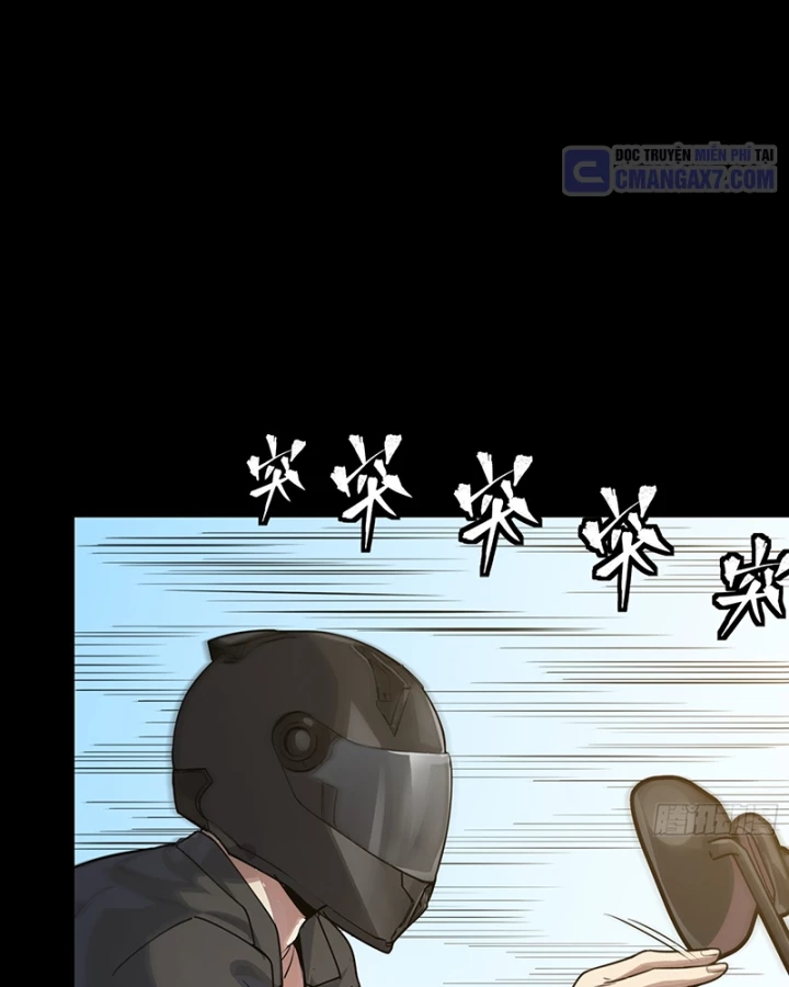 Tinh Giáp Hồn Tướng Chapter 321 - 29